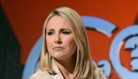 Anticipazioni Chi l’ha visto? 22 maggio, svolta nelle indagini su “Enriquetta”