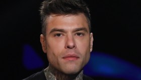 Fedez-Iovino, parla Ludovica Di Gresy: “Siamo amici, è una brava persona”