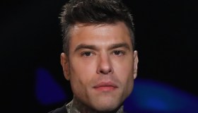 Fedez, Chiara Ferragni addio: chi è la donna misteriosa al suo fianco
