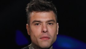 Fedez in tribunale: com’è finito il processo contro Codacons