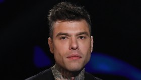 Fedez denunciato per rissa: cosa è successo davvero con Cristian Iovino