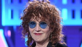 Fiorella Mannoia, quanto è alta: perché è spesso scalza ai concerti