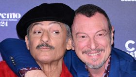 Fiorello chiude Viva Rai2!, il ritorno di Amadeus: “L’ultima apparizione in Rai”