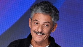 Fiorello anticipa Viva Rai2! ed elogia Biggio: “I David di Donatello sono pericolosi”