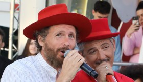 Fiorello, l’addio amaro a Viva Rai2!: “Una storia che non si ripete”