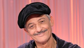 Fiorello, cosa gli è successo a Urbino