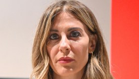 Francesca Fagnani sotto vigilanza: la giornalista “minacciata dalla malavita”