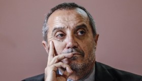 Franco Di Mare, parla l’avvocato: “Si è ammalato per responsabilità della Rai”