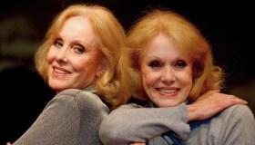 Perché si parla della morte delle Kessler? Lo strano testamento delle famose gemelle