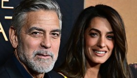 Amal Clooney mette in difficoltà la Casa Bianca. “George sa chi ha sposato”