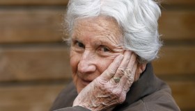 Chi era Giovanna Marini, la cantautrice ribelle da non dimenticare