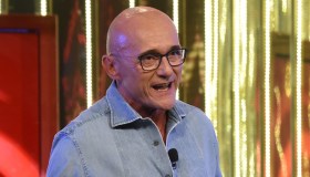 Grande Fratello, al via i casting: la richiesta di Alfonso Signorini