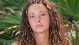 Isola dei Famosi, Rosanna (ancora) contro Greta. Interviene la mamma: “Adesso basta!”