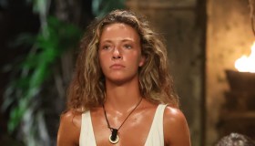 Anticipazioni Isola dei Famosi 22 maggio: Greta Zuccarello rischia grosso