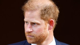 Re Carlo, ultime notizie. Il rifiuto di Harry è stata la più grande delusione