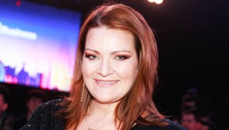 Nemo, chi è il cantante della Svizzera che ha vinto l’Eurovision 2024