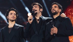 Anticipazioni Il Volo – Tutti per uno: gli ospiti di stasera 21 maggio