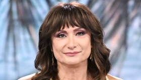 Isola dei Famosi 2024 cambia giorno: perché potrebbe tornare Ilary Blasi