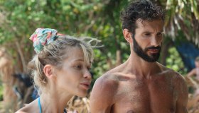 L’Isola dei Famosi 2024 non va in onda lunedì 20 maggio: cambio programmazione