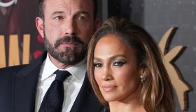“Sean Diddy dietro il divorzio di Jennifer Lopez e Ben Affleck”: l’indiscrezione