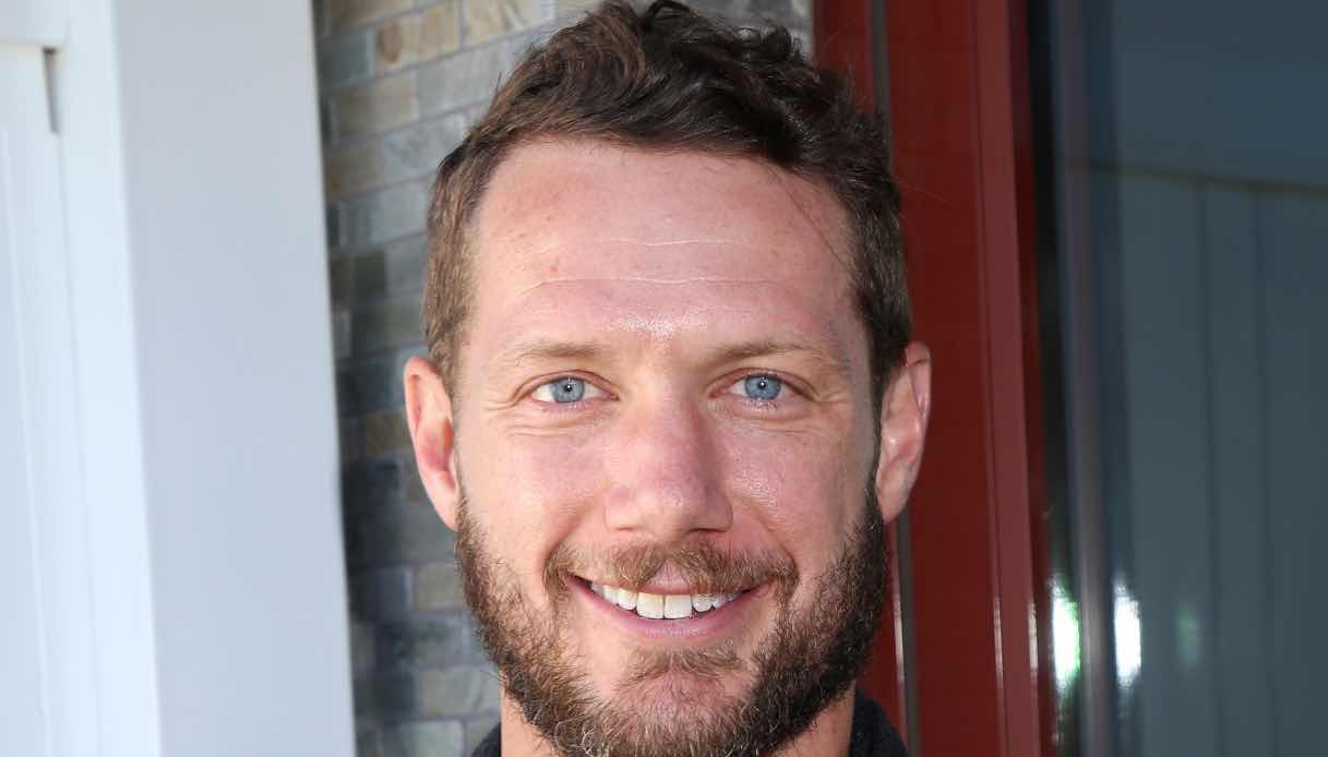 Chi è Johnny Wactor, l’attore di General Hospital ucciso con un colpo di pistola