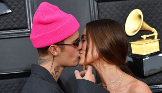 Justin Bieber diventa papà per la prima volta: Hailey Baldwin è incinta