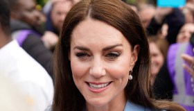 Kate Middleton, ultime notizie. Importante aggiornamento sulla sua salute