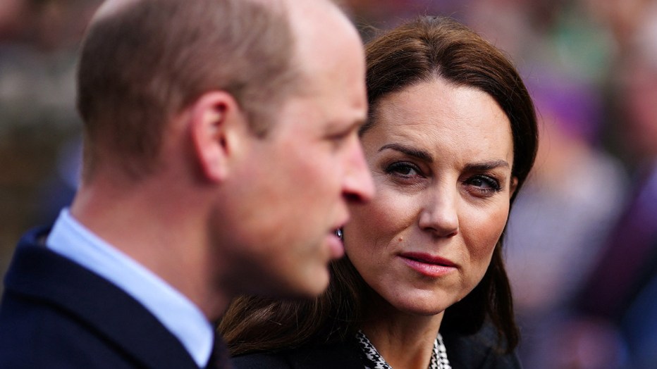 Kate Middleton, ultime notizie. “La Principessa e William stanno vivendo l’inferno”