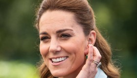 Kate Middleton, ultime notizie. Scoperto dove passerà i prossimi mesi