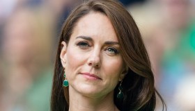 “Buona Festa del Papà”. La foto inedita di William con i figli (ma a Kate manca qualcosa)