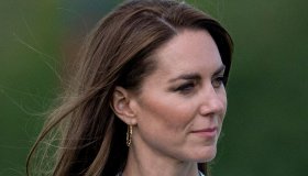 Kate Middleton, ultime notizie. “Sta facendo la chemioterapia, pregate per lei”