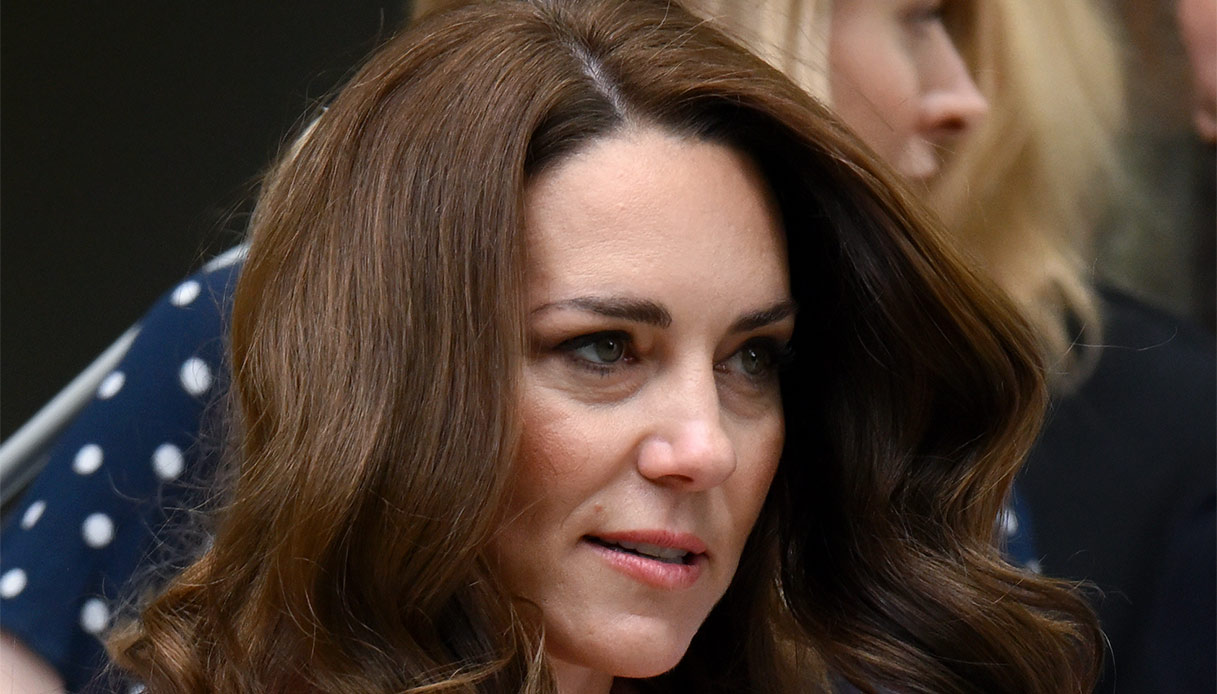 Kate Middleton, ultime notizie. “Tollera molto male le cure”