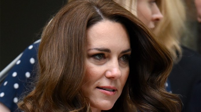 Kate Middleton, ultime notizie. “Tollera molto male le cure”