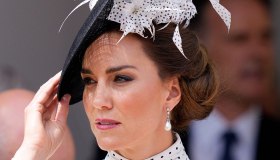 Kate Middleton, ultime notizie. William va in Francia ed è costretto ad abbandonarla