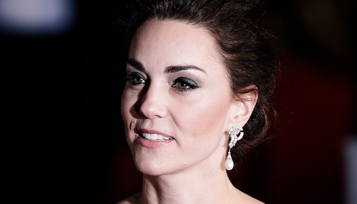 Kate Middleton, ultime notizie. “Non ce la farà a diventare Regina”