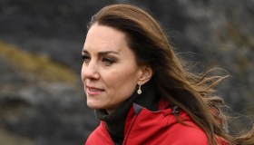 Kate Middleton, ultime notizie. Gli amici: “Ecco quando tornerà davvero”