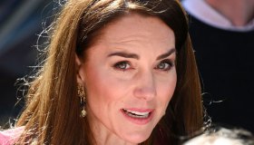 Kate Middleton, ultime notizie: il difficile segreto durante la lotta contro il cancro