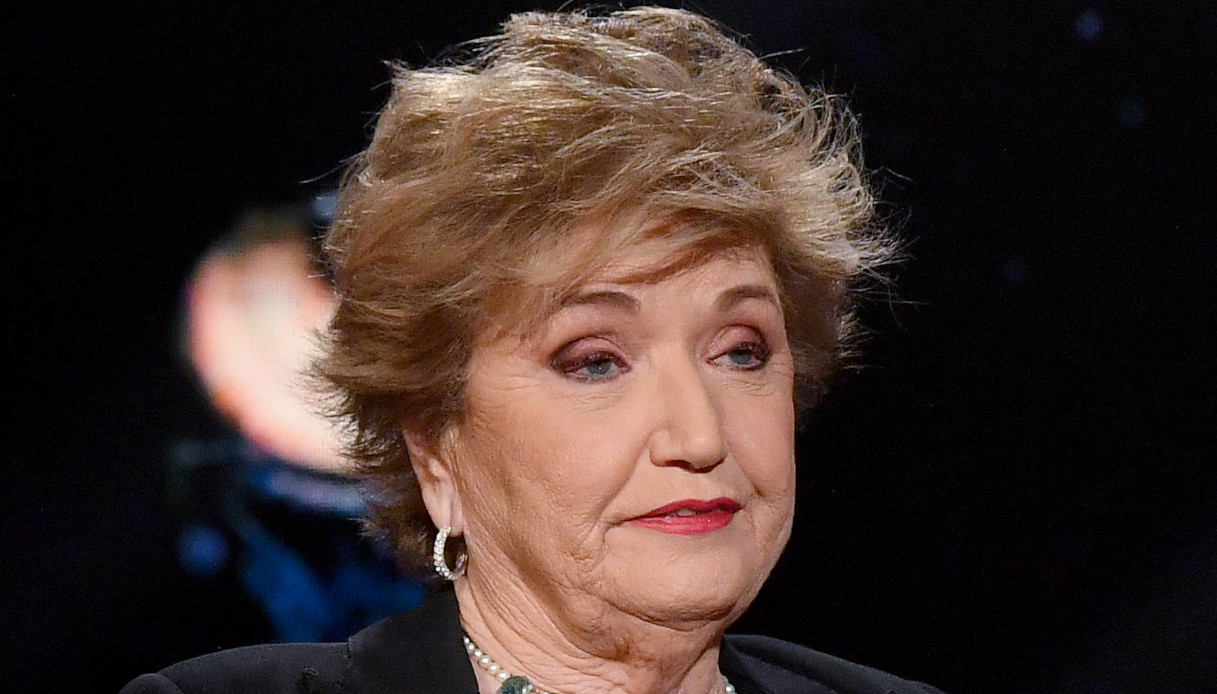 Mara Maionchi a Eurovision 2024, perché Codacons chiede la sua esclusione