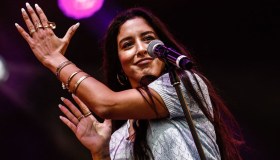 Marina Satti all’Eurovision 2024, chi è la cantante della Grecia