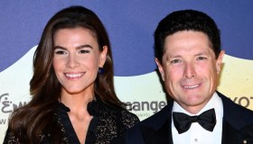 Matteo Marzotto, chi è la sua compagna Nora Shkreli