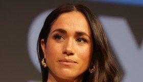 Meghan Markle, la vera ragione dietro al rifiuto del viaggio a Londra