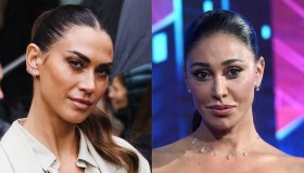 “Melissa Satta a Ballando con le Stelle, Belen fa marcia indietro”: l’indiscrezione