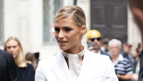 Michelle Hunziker: i suoi look più belli
