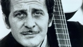 Franca Gandolfi, vedova di Modugno: “Gli ho perdonato tutti i tradimenti”