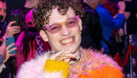 Nemo, chi è il cantante della Svizzera che ha vinto l’Eurovision 2024