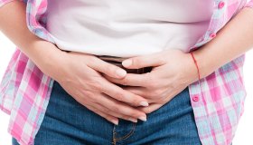 Papilloma virus o HPV, perché favorisce la comparsa del tumore della cervice uterina