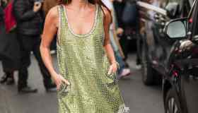 Party dress, come indossarlo nel periodo estivo