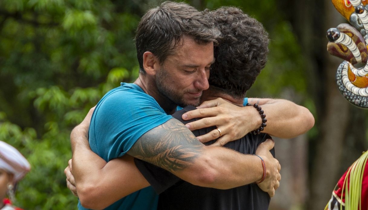 Pechino Express 2024, cosa è successo nella finale: l’immancabile polemica