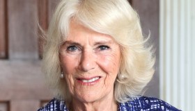 Camilla, la decisione sulle orme di Elisabetta II: “È una vera Regina”
