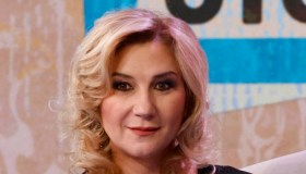 Serena Bortone abbandonata dalla Presidente Rai: la sua conferma è a rischio